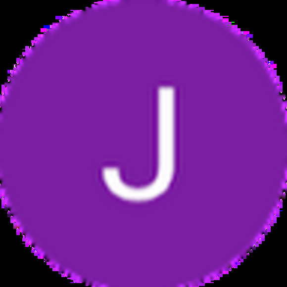 Meet your Posher, Joseph - Picture 1 of 1